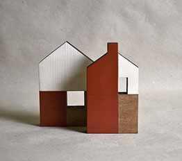 wall,sculpture,gilded,plywood,Susan Laughton,abstract