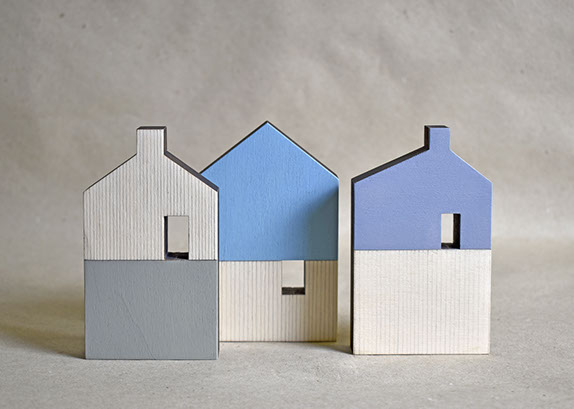 sculpture,garden,corten,weathering steel,inspired by hawthorn tree,