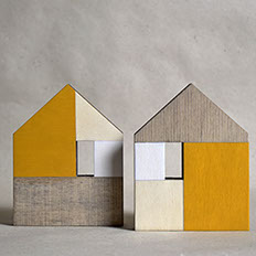 wall,sculpture,gilded,plywood,Susan Laughton,abstract,