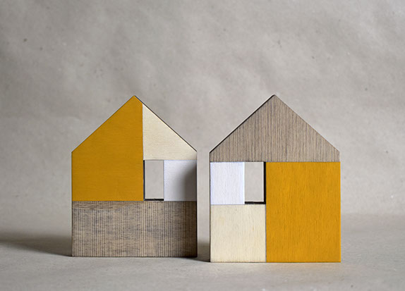 sculpture,garden,corten,weathering steel,inspired by hawthorn tree,