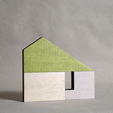 wall,sculpture,gilded,plywood,Susan Laughton,abstract,